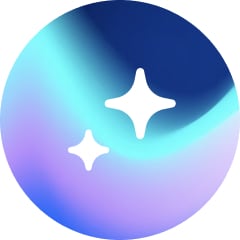Główny Czat CreationAI